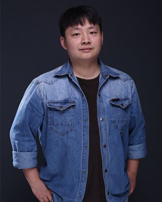 猛插逼视频一级器乐表演部部主任