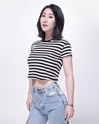 bi逼影院舞蹈表演部部主任