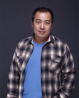 美女被大鸡吧!免费操逼视频影视表演部部主任、表演教师